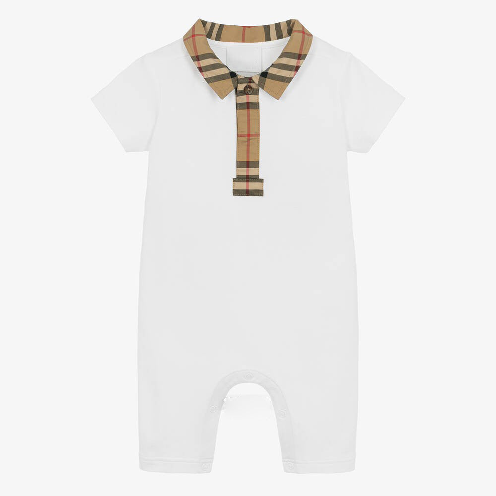 Jumpsuit Short Sleeve Cotton Korean Style Going Out Jumpsuit, Climbing Suit