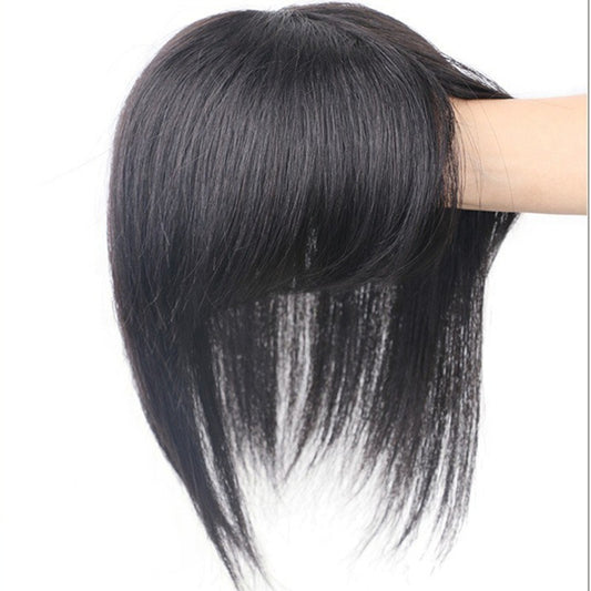 Hair Head Replacement Set Price Natural Wig