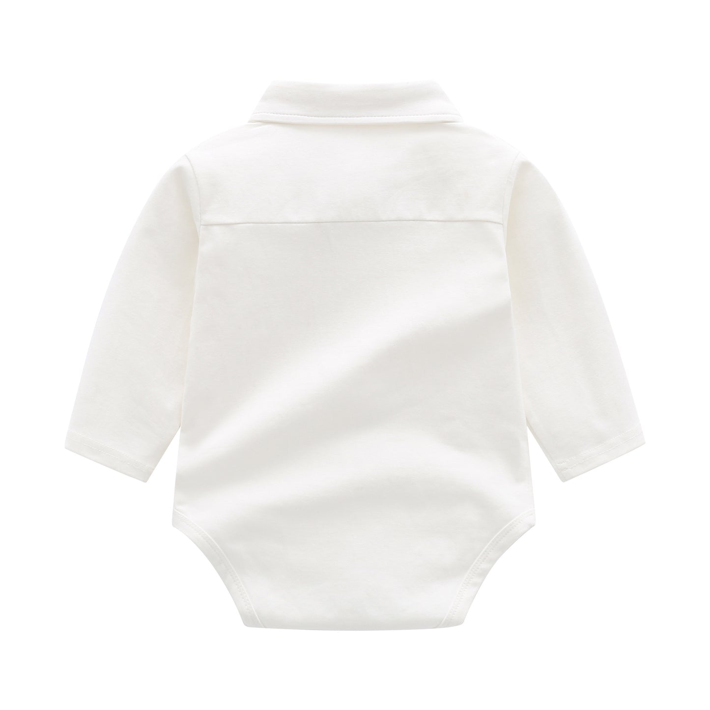 Dress Jumpsuit Birthday Born Clothes Hundred Jumpsuit, Climbing Suit