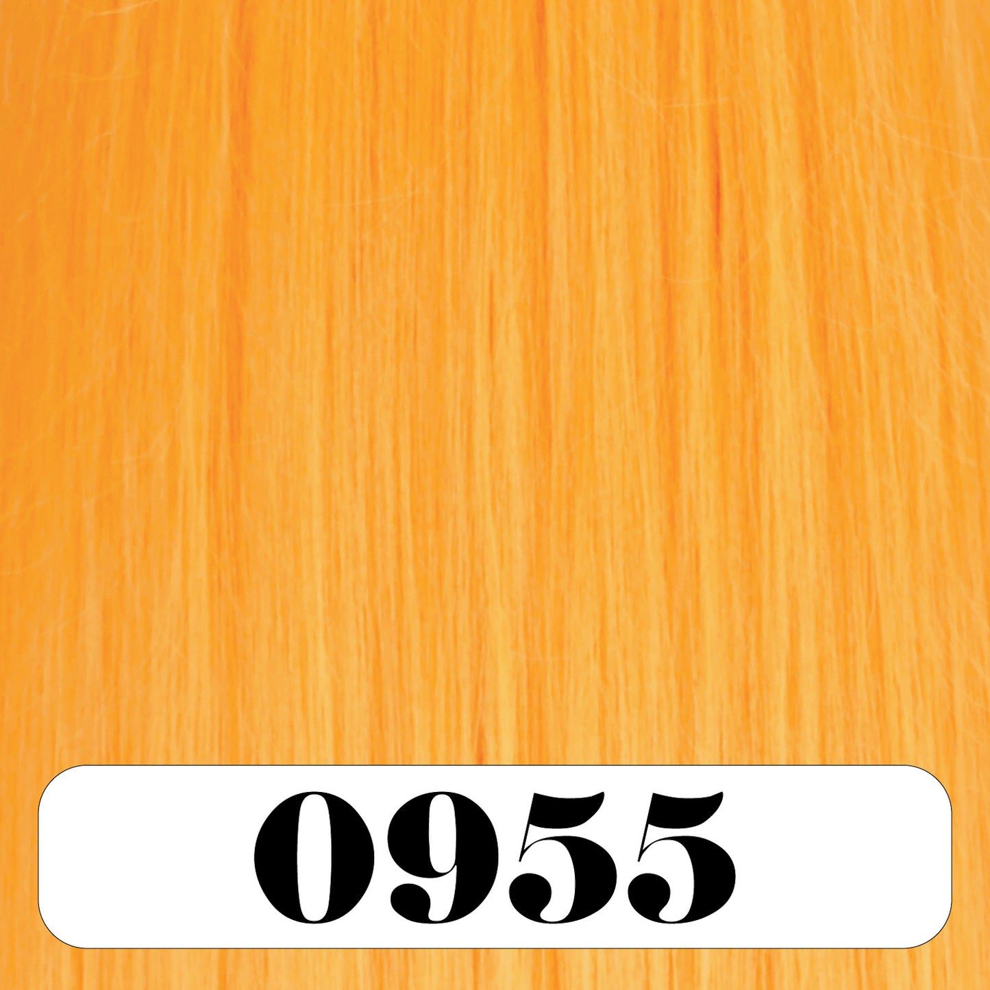 Universal Dome Long Straight Hair Three-dimensional People Scalp Matte Puffy Cos Wig