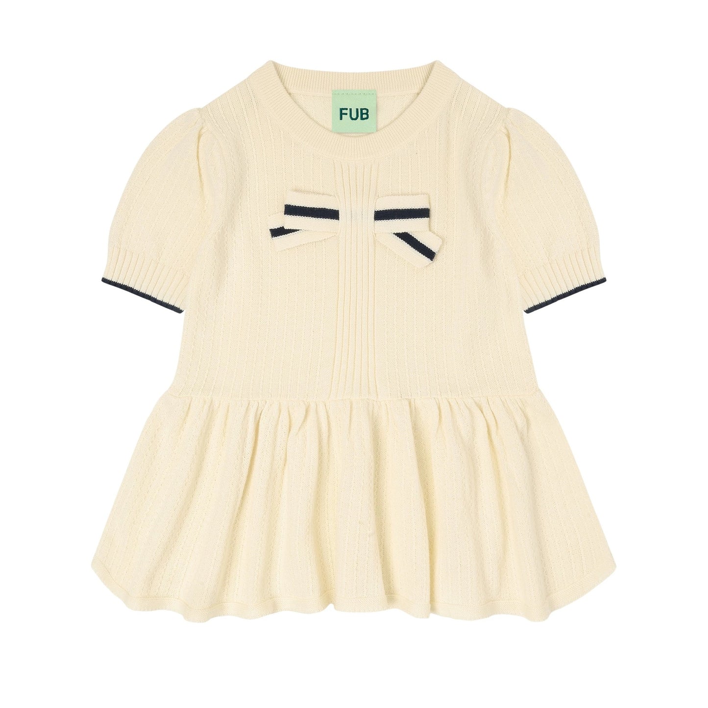 Classy Casual Graceful Children's Wind Clothing Children's T-shirt