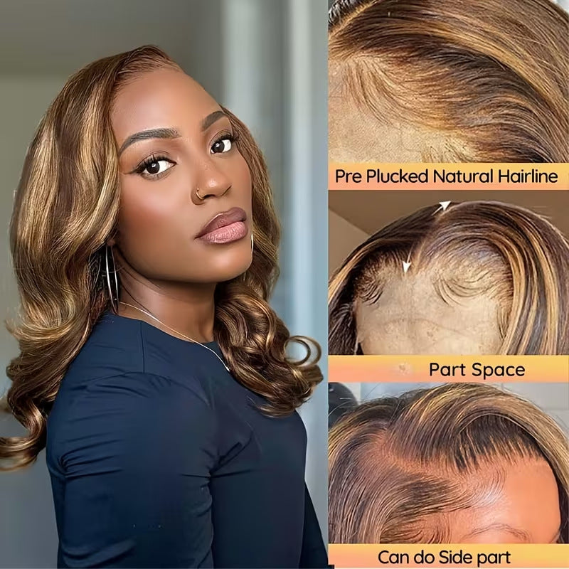 Curly African Lady Fluffy Natural Fashion Fiber Head Wig Long Curls