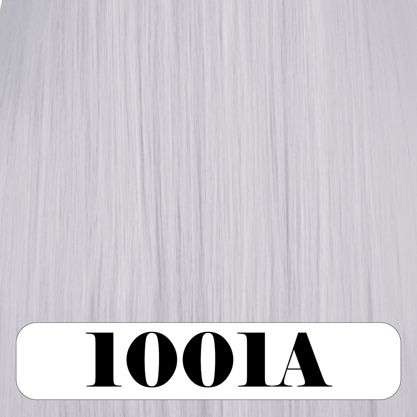 Universal Dome Long Straight Hair Three-dimensional People Scalp Matte Puffy Cos Wig
