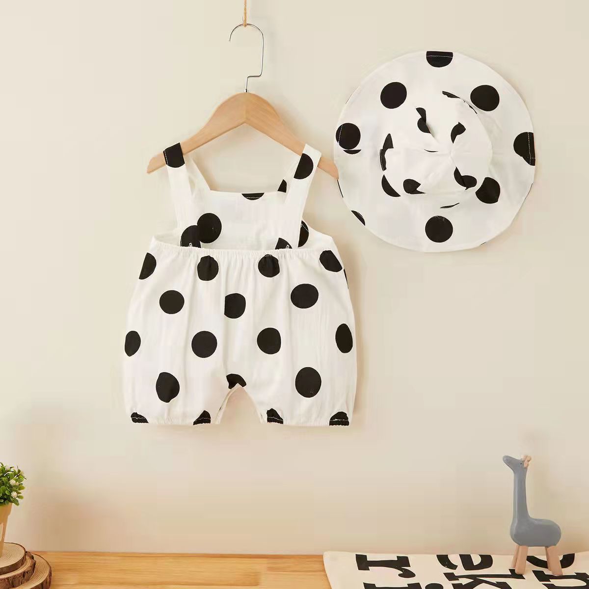 Jumpsuit Summer Sling Clothes Rompers Romper Jumpsuit, Climbing Suit