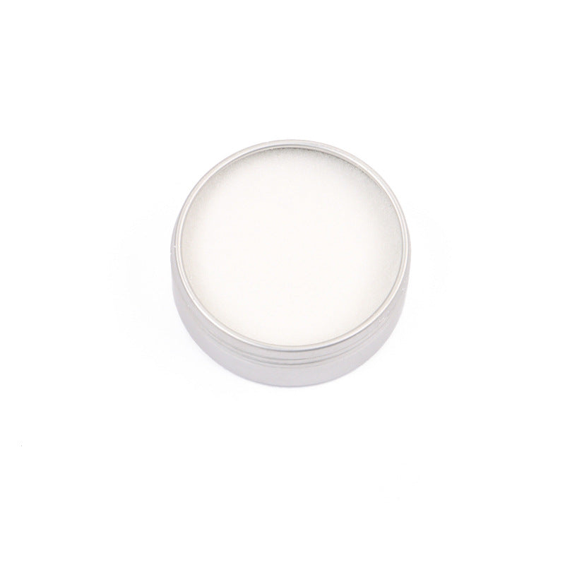 Italy Colloidal Particle Glass Glue Powder Hair Extension Hot Melt Other Wig