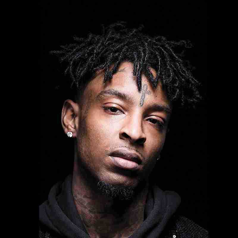 Dreadlocks Set Hip Hop Singer Short Hair Sheath Exaggerated Cos Wig