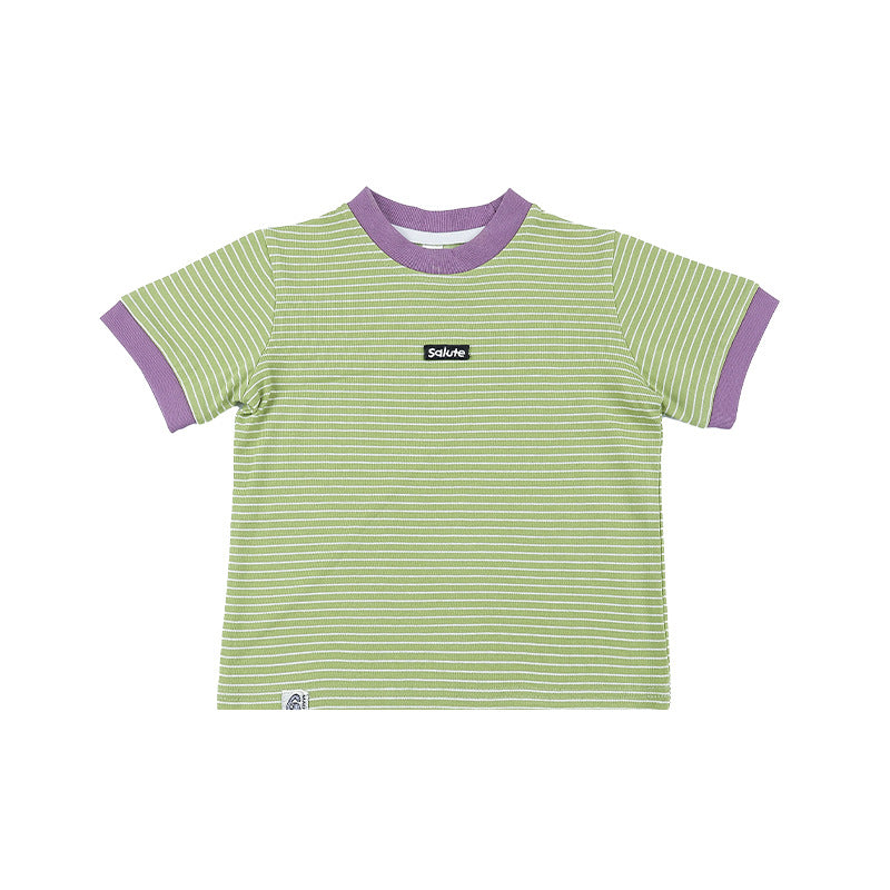 Children's Casual Summer Clothing Loose Trousers Breathable Children's Pants