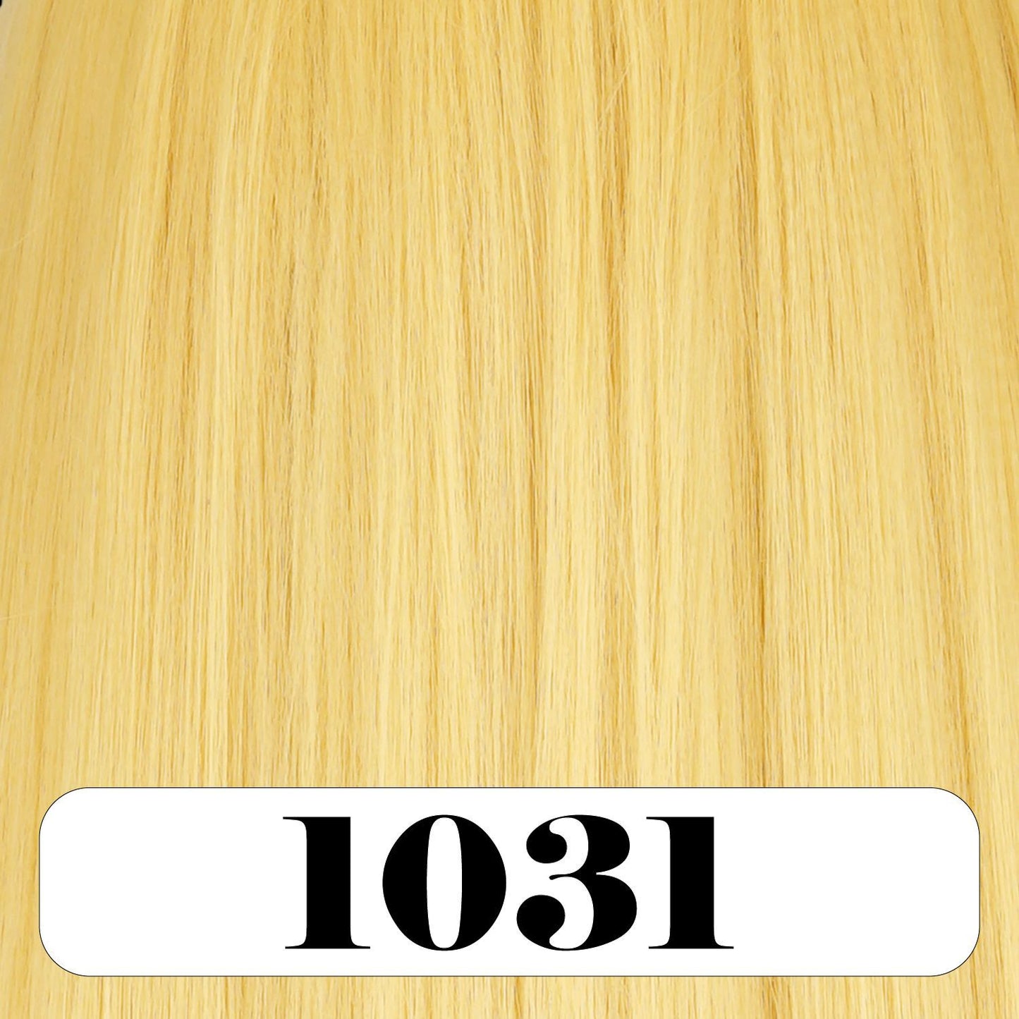 Universal Dome Long Straight Hair Three-dimensional People Scalp Matte Puffy Cos Wig