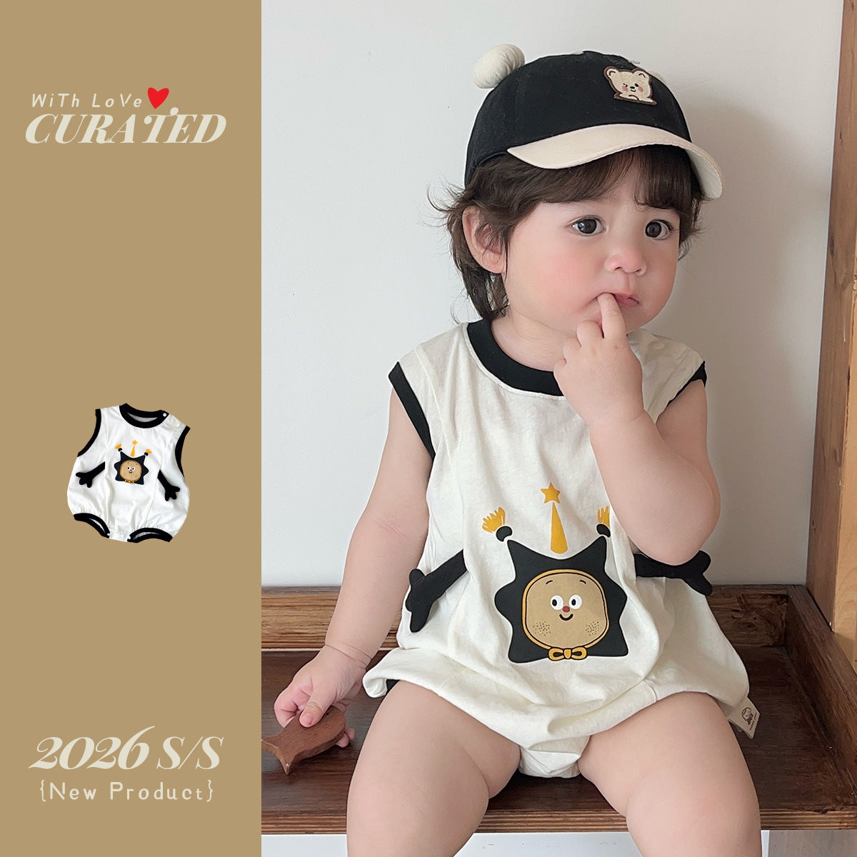 Jumpsuit Male Clothes Summer Romper People Going Jumpsuit, Climbing Suit