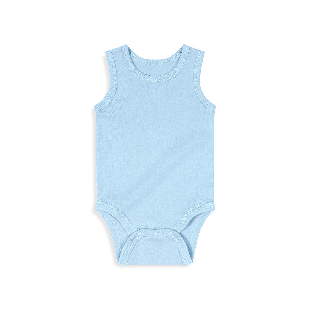 Rompers Summer Jumpsuits Vest Triangle Thin Jumpsuit, Climbing Suit