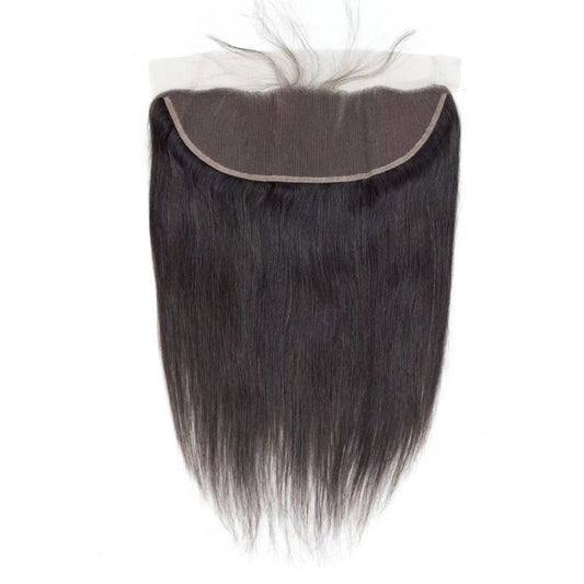 Full Frontal Hd Handmade Lace Closures Human Wig