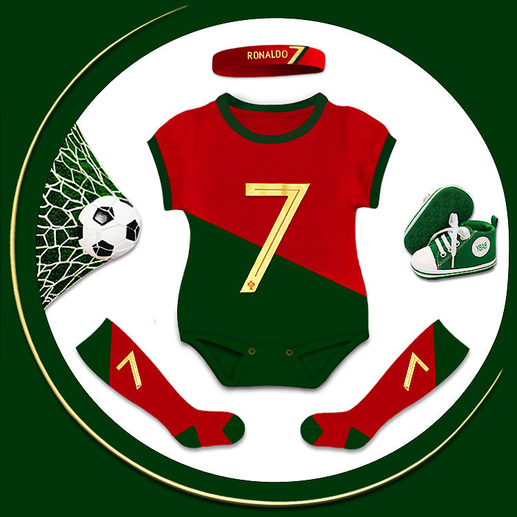 Women's & Men's Jumpsuits Soccer Uniform Romper Short Sleeve Jumpsuit, Climbing Suit