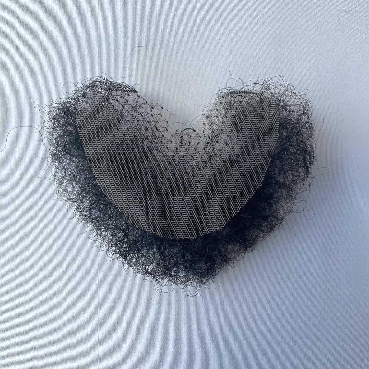 Stick Silicone Doll Private Part Lace Mesh Body Curly Wigs Other Wig