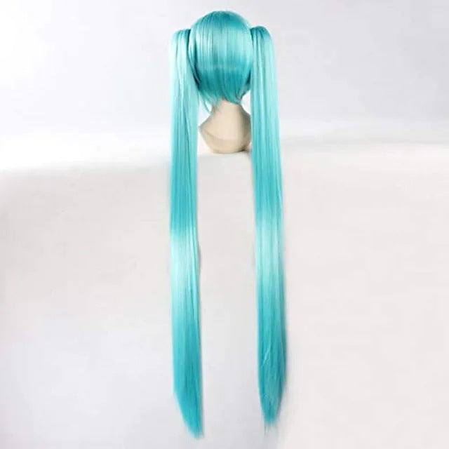 Hair Plum Blossom Jaws Clamp Double Cos Wig