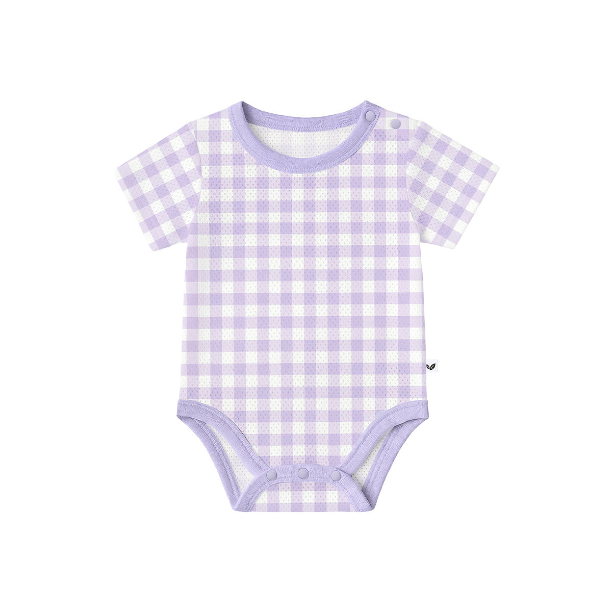 Mint Born Triangle Rompers Class Jumpsuit Mesh Clothes Jumpsuit, Climbing Suit