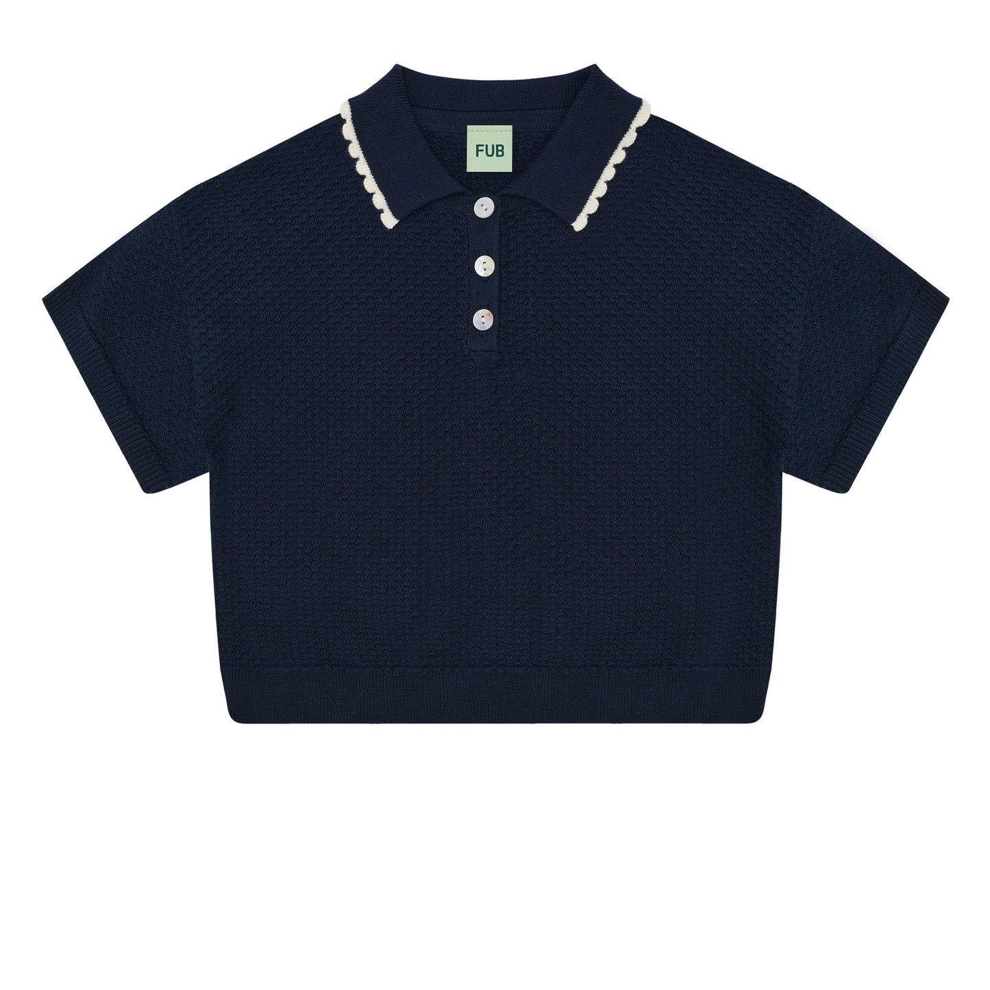 Classy Casual Graceful Children's Wind Clothing Children's T-shirt