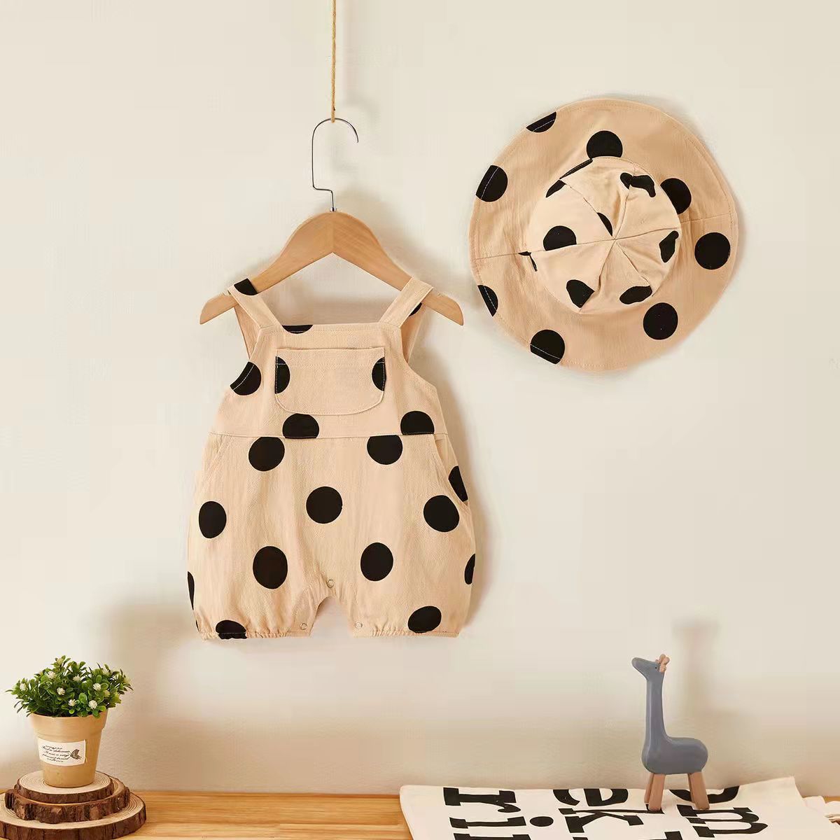 Jumpsuit Summer Sling Clothes Rompers Romper Jumpsuit, Climbing Suit