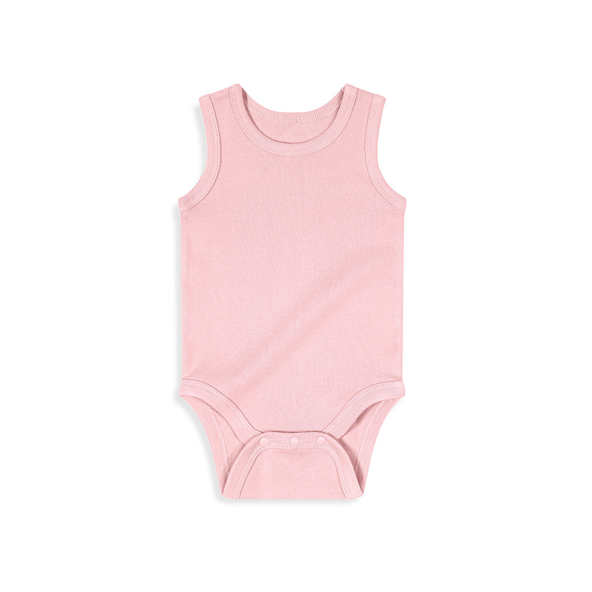 Rompers Summer Jumpsuits Vest Triangle Thin Jumpsuit, Climbing Suit