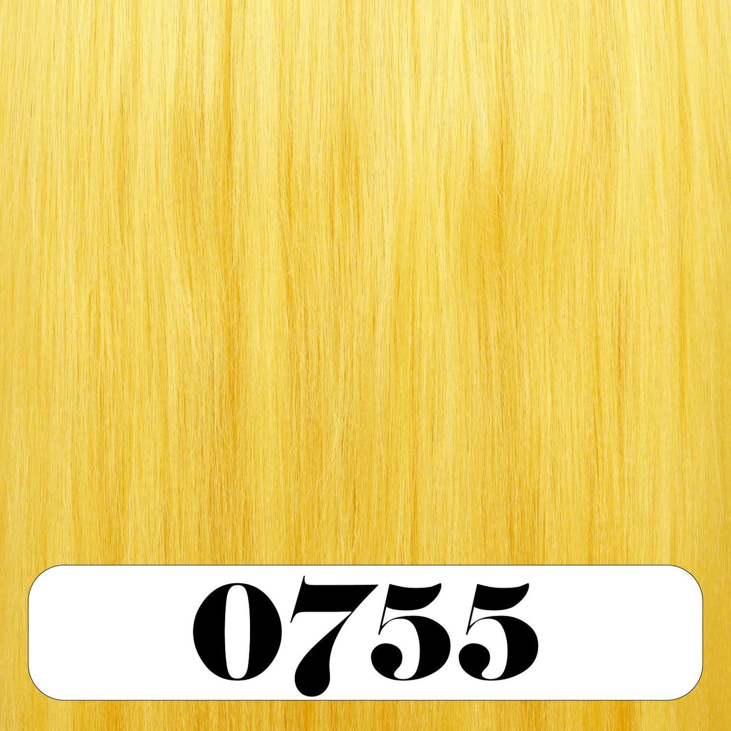 Universal Dome Long Straight Hair Three-dimensional People Scalp Matte Puffy Cos Wig