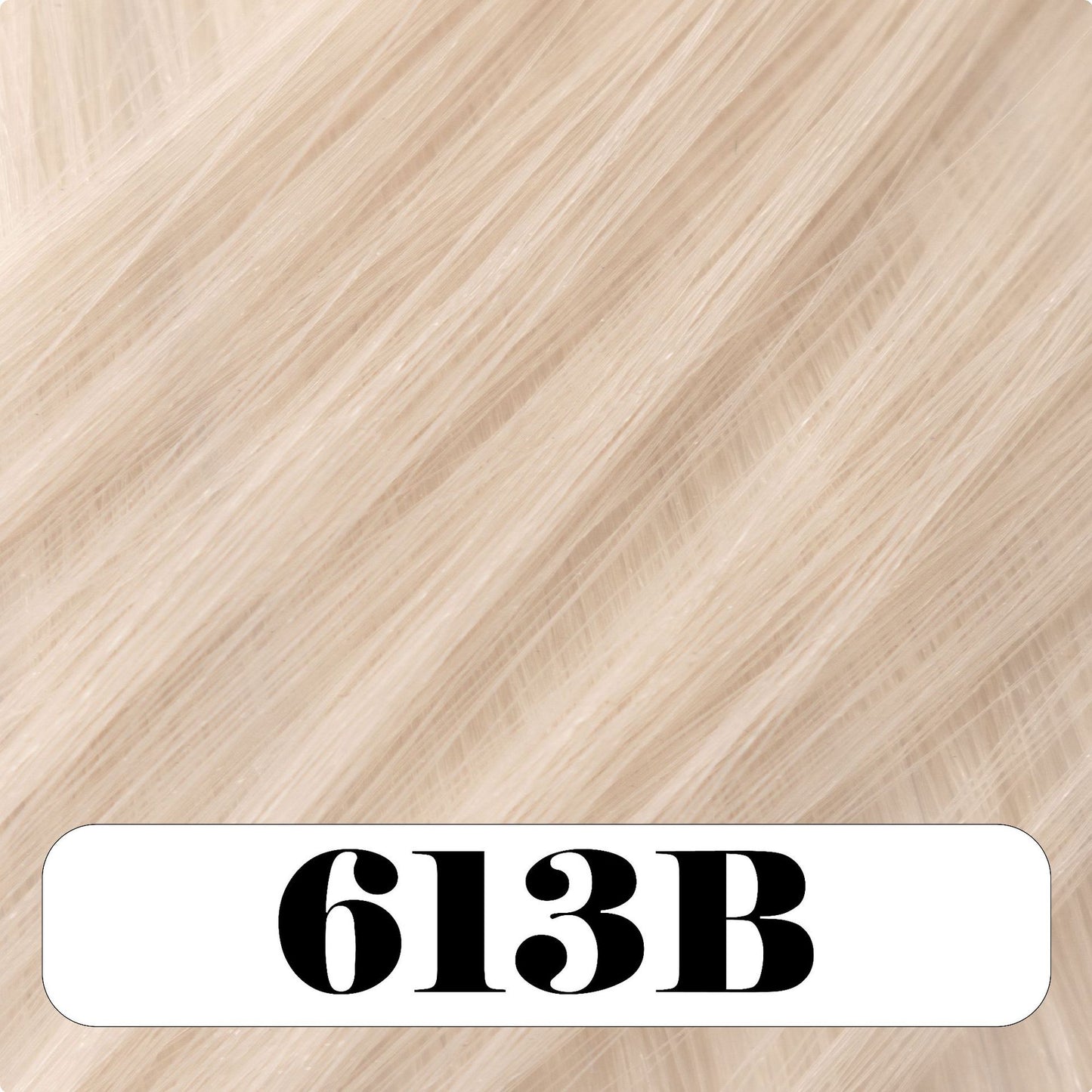 Universal Dome Long Straight Hair Three-dimensional People Scalp Matte Puffy Cos Wig