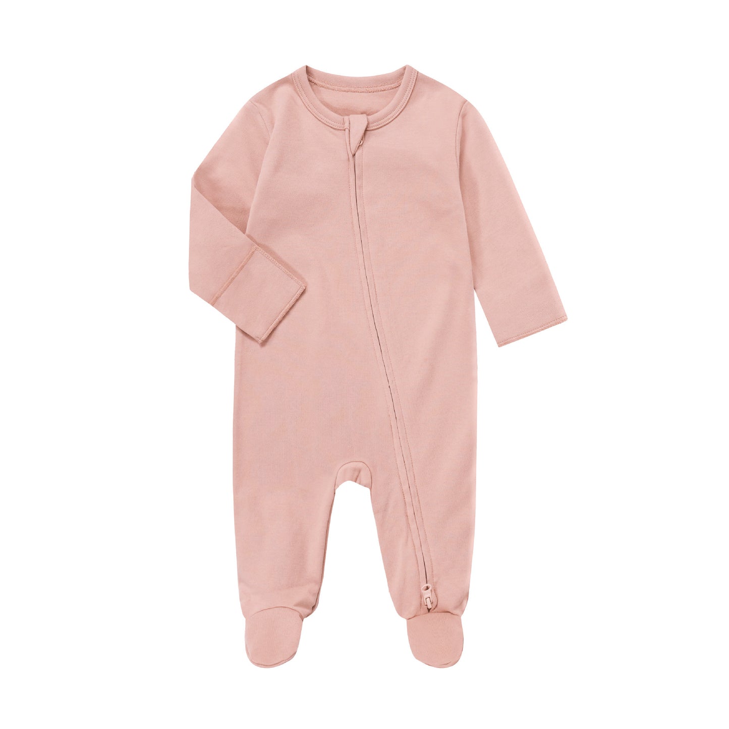 Male Female Rompers Cotton Long Sleeve Born Jumpsuit, Climbing Suit