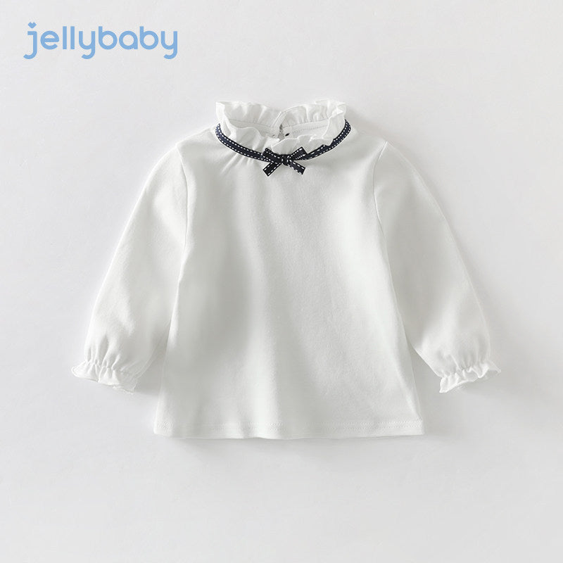 Children's 2 Cotton Short-sleeved Summer Clothing Casual Clothes Children's T-shirt