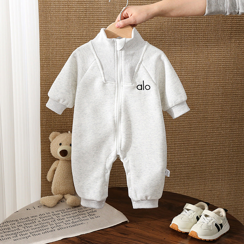 Going Out Rompers Fashionable Stylish Romper Jumpsuit, Climbing Suit