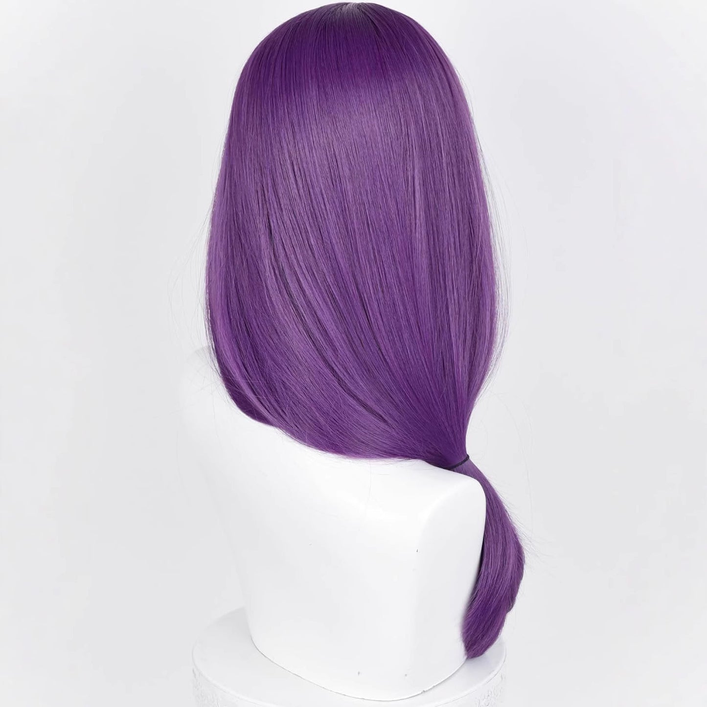 Tokyo Ghouls Ghoul God Simulation Scalp Top Special Cos Wig