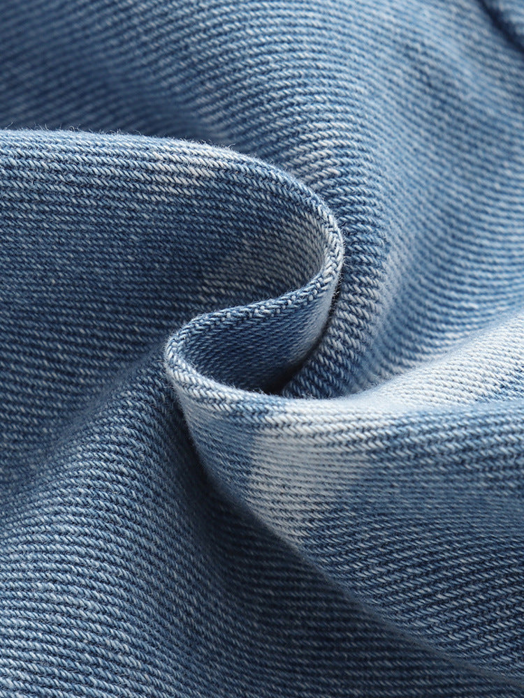 Jeans Crawler To Years Old Source Children's Pants