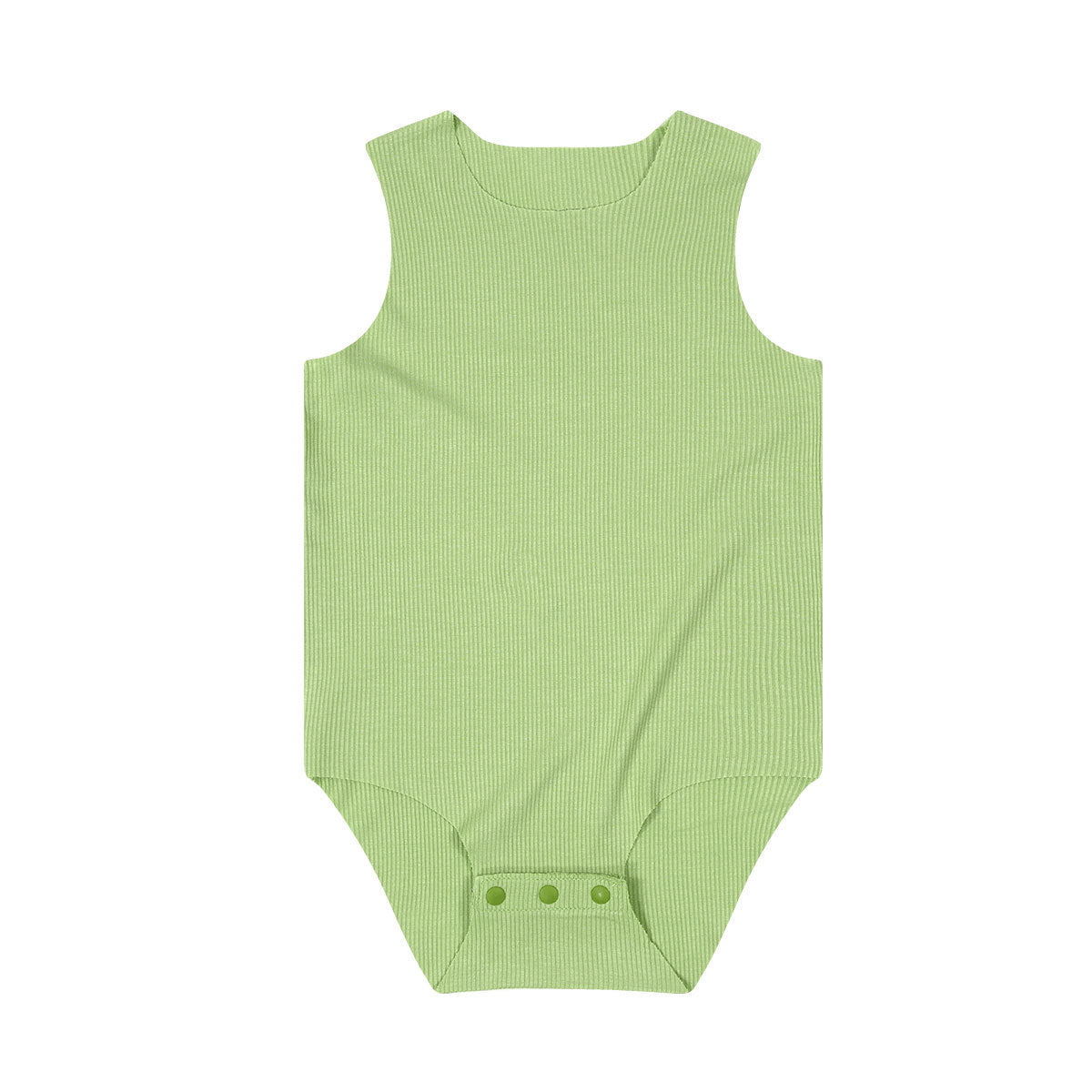 Rompers Summer Jumpsuits Vest Triangle Thin Jumpsuit, Climbing Suit