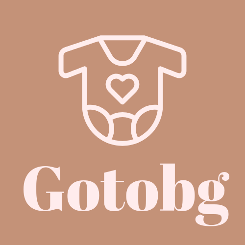 Gotobg